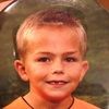 andrewdean14