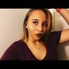 jasmineasiana