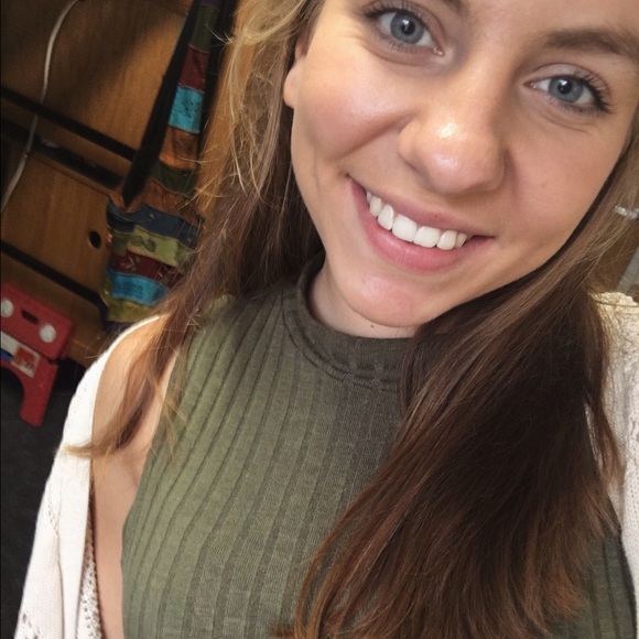 casslynn__