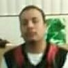 smiley71469