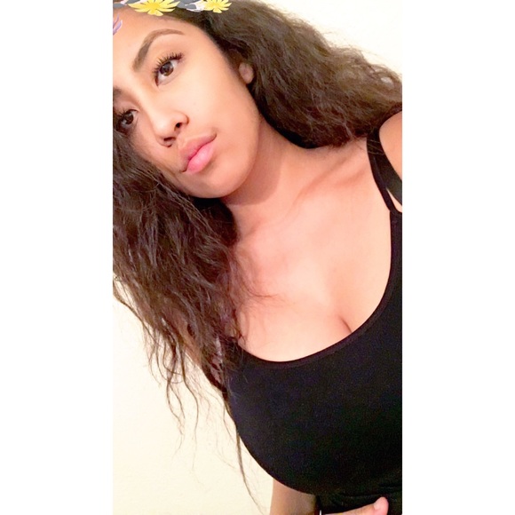 __xkimx__