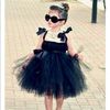 mirtaaa_