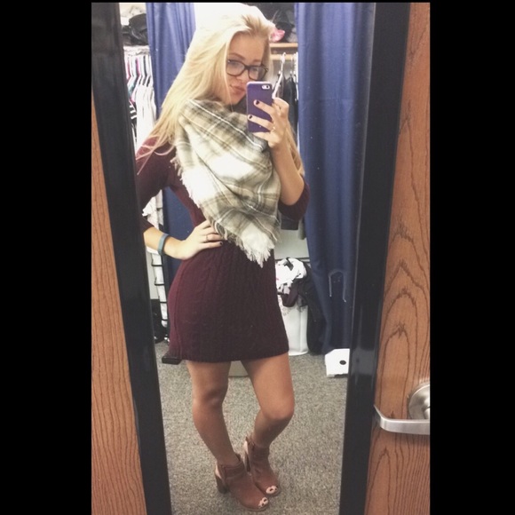 hannahtibbits