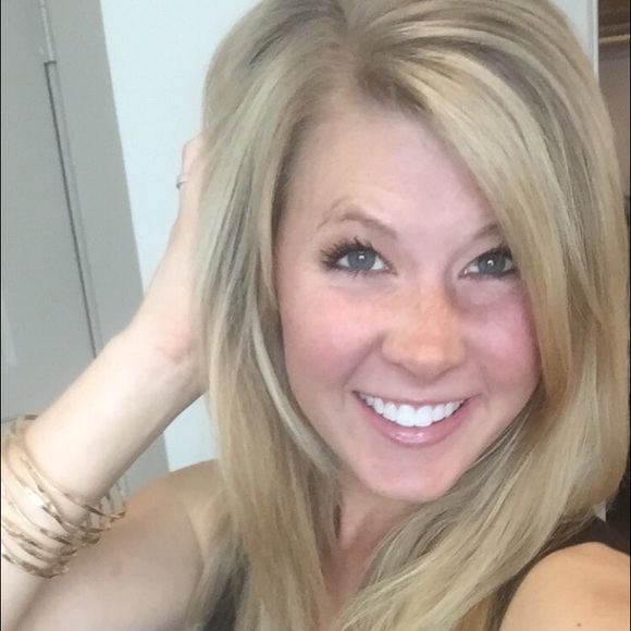 emilylnelson