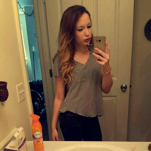 lexa1172
