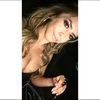ninae_11 ninae_11