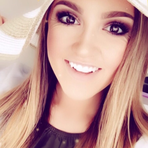 kimberlyr17