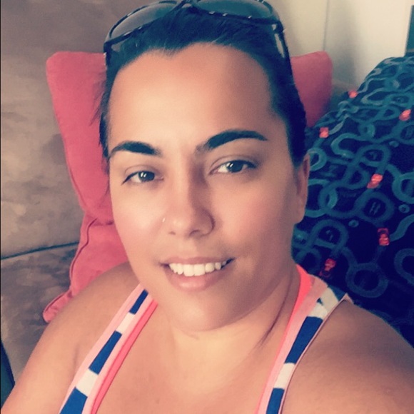 amberae81