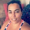 amberae81