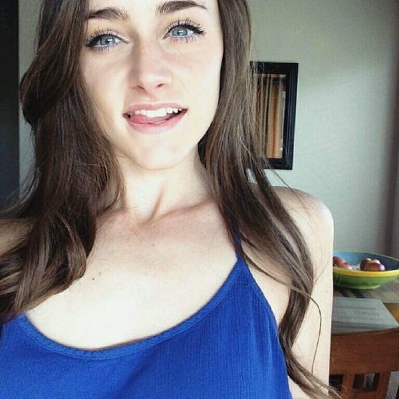 shannon7827