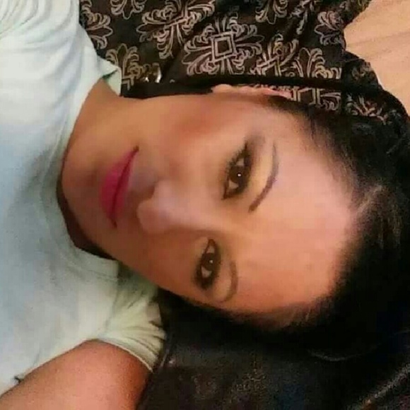 marcee_barela