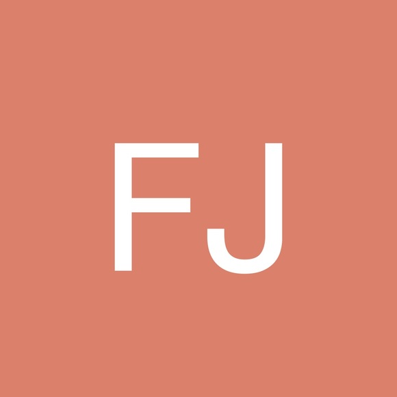 feldjohn