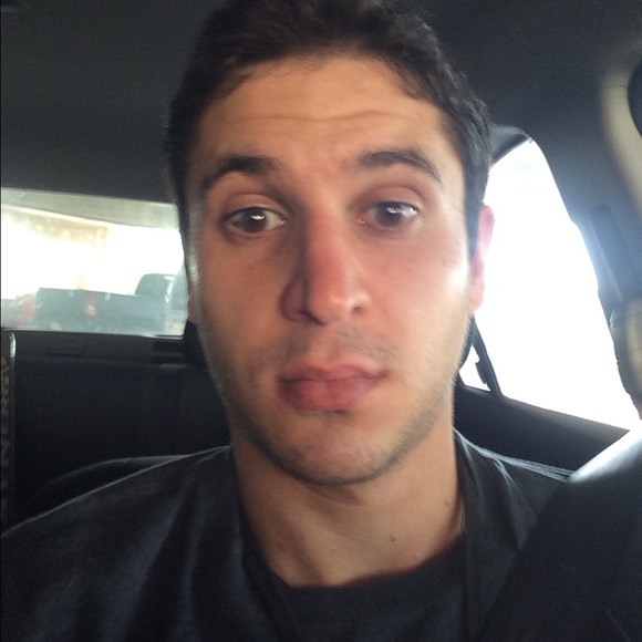 chrisfitz239