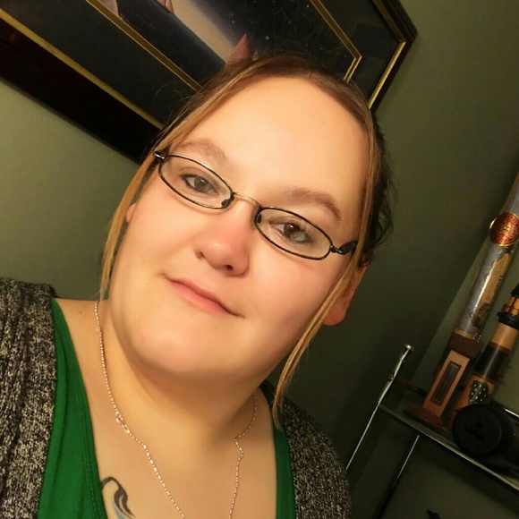 mickayla26