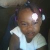 krobinson2009