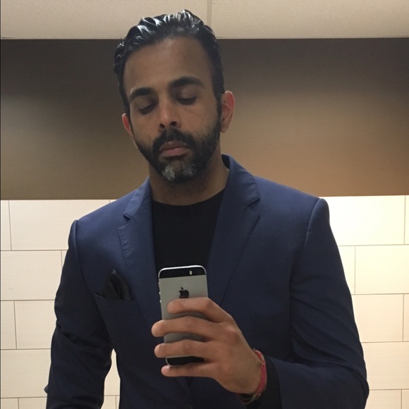 iamsalim