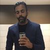 iamsalim