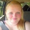 abbyburns0803