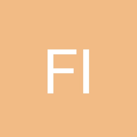 frannieizzo