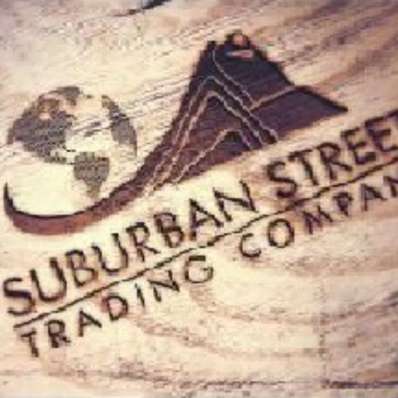 suburbantrading