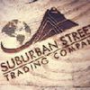 suburbantrading
