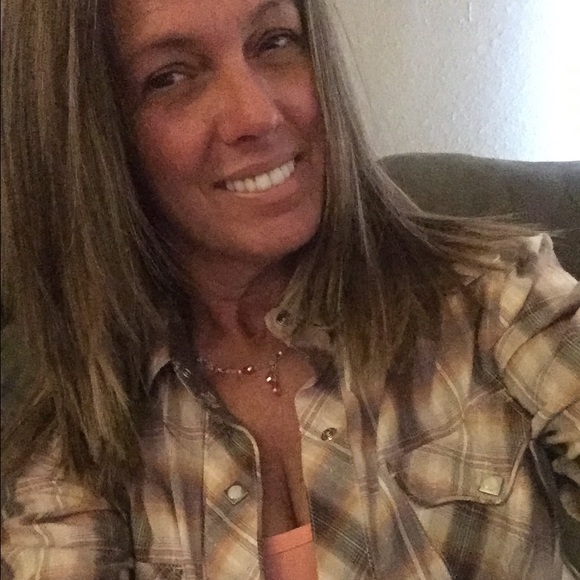 wendydoreenorr