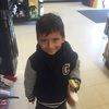 leandro1203