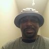 ronnie2421