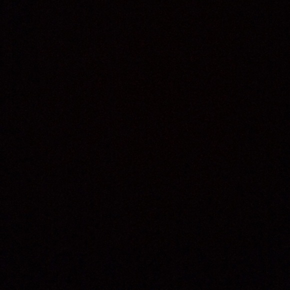 dlopez_99