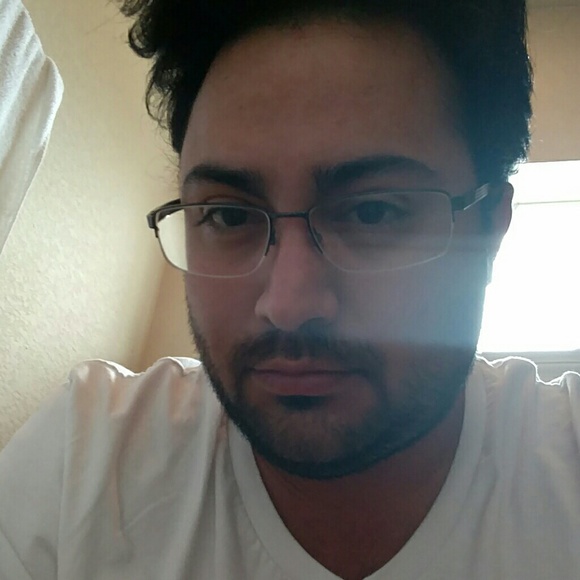 samueljoseph33