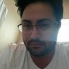 samueljoseph33
