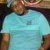 curt33