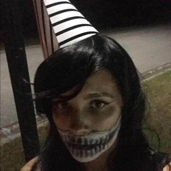 notmyalice