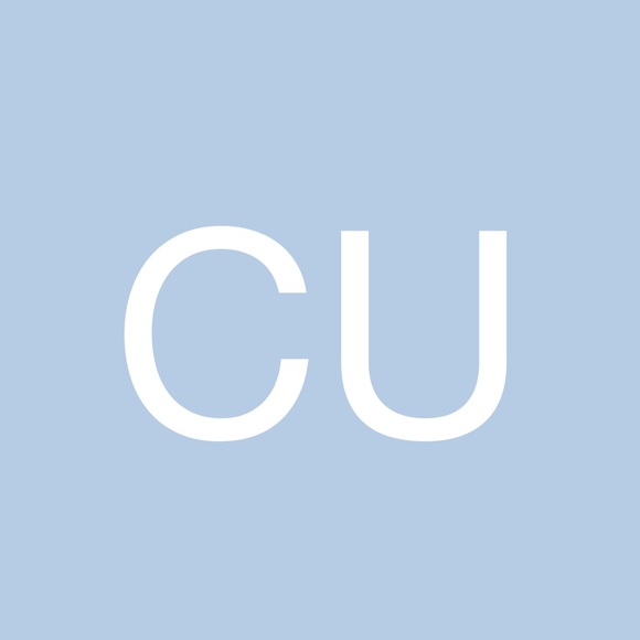 cuzee