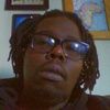 kingjamaica