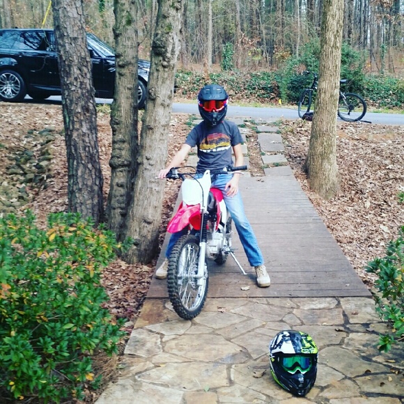 patrick_k