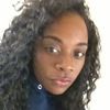 Rasheeda Thomas - @sheern13 - Poshmark