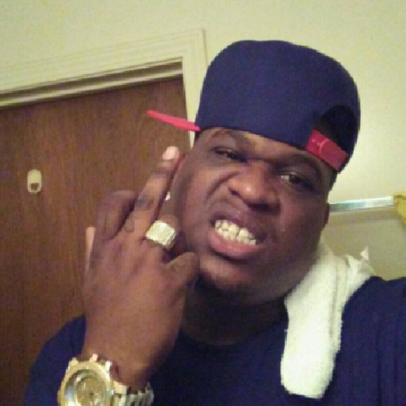 kevinm334