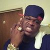 kevinm334