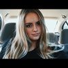 emilyanne10
