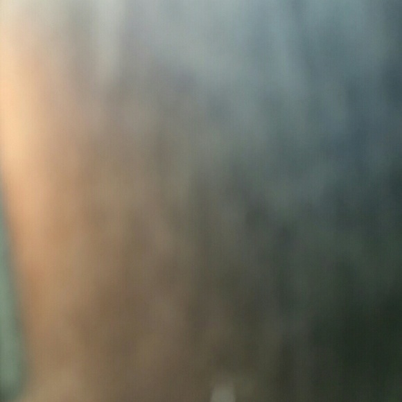moemome