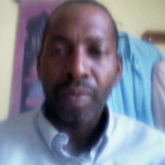 lovedoctor1107