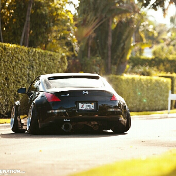 carlos67m