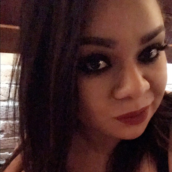 marthikz