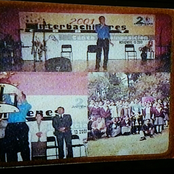 elpequenosize