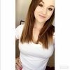 Melanie Beers - @melaniebeers12 - Poshmark