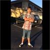 hectortorres95