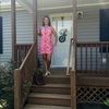 bnfletcher95