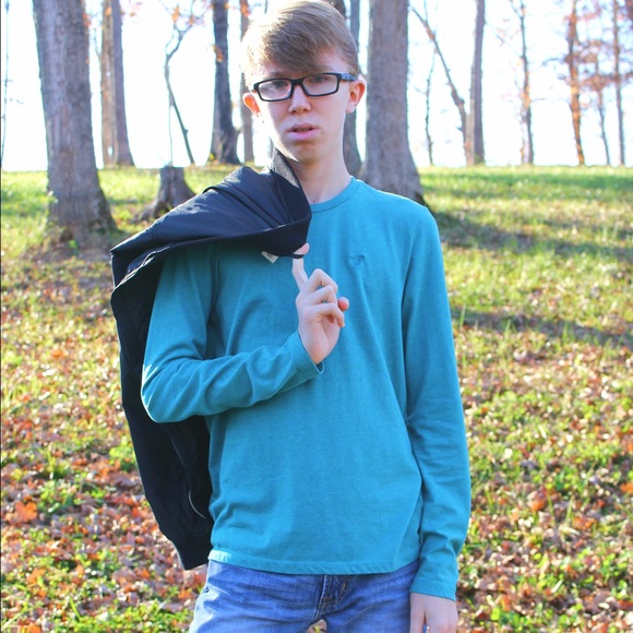 calebdunman