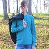 calebdunman
